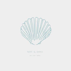 Seashell