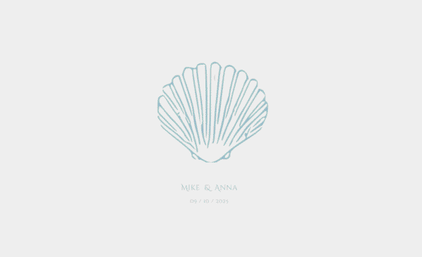 Seashell